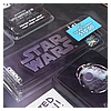 SDCC-2014-My-Cool-Car-Stuff-Star-Wars-Pavilion-030.jpg