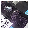 SDCC-2014-My-Cool-Car-Stuff-Star-Wars-Pavilion-031.jpg