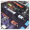 SDCC-2014-My-Cool-Car-Stuff-Star-Wars-Pavilion-032.jpg