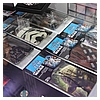 SDCC-2014-My-Cool-Car-Stuff-Star-Wars-Pavilion-033.jpg