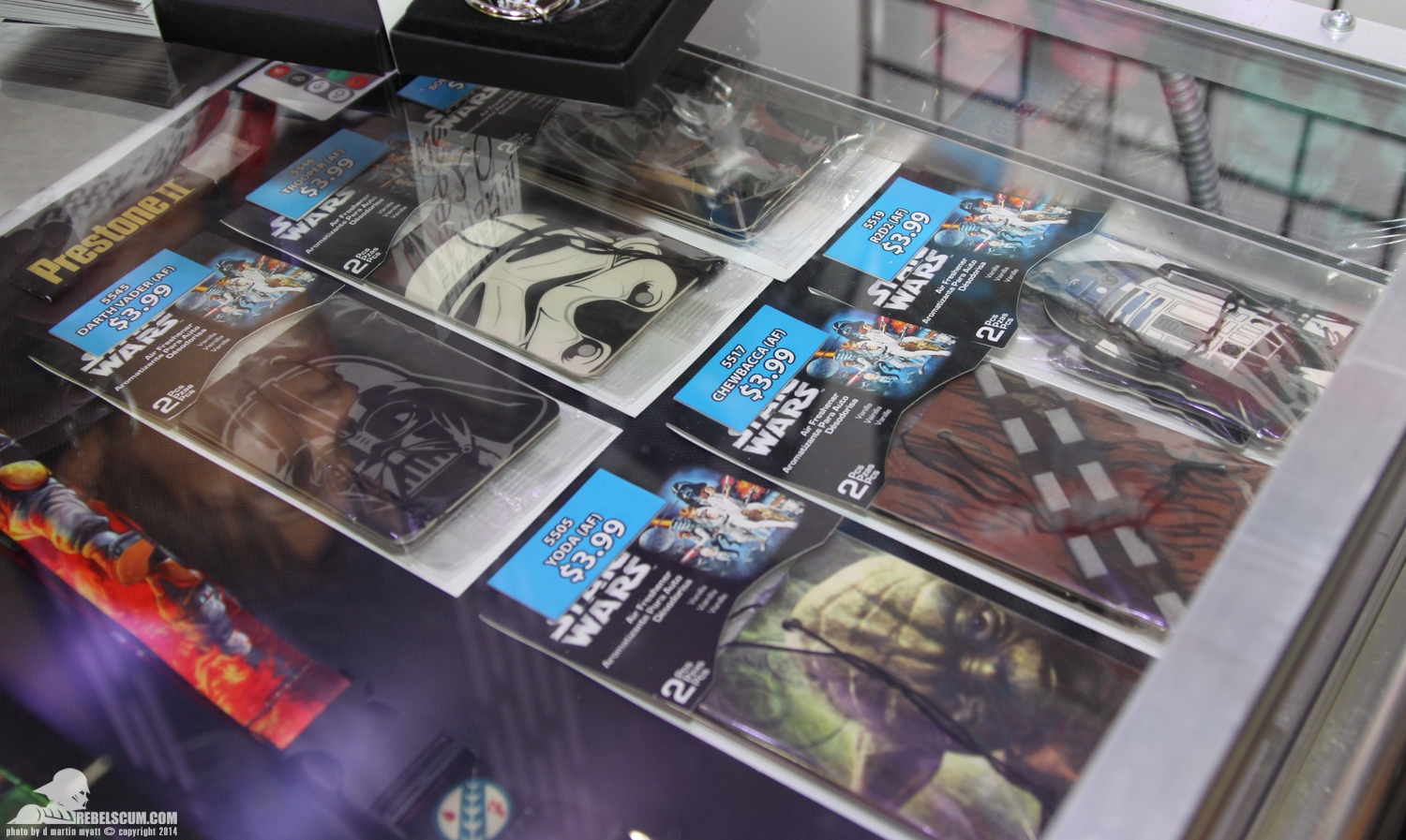 SDCC-2014-My-Cool-Car-Stuff-Star-Wars-Pavilion-033.jpg