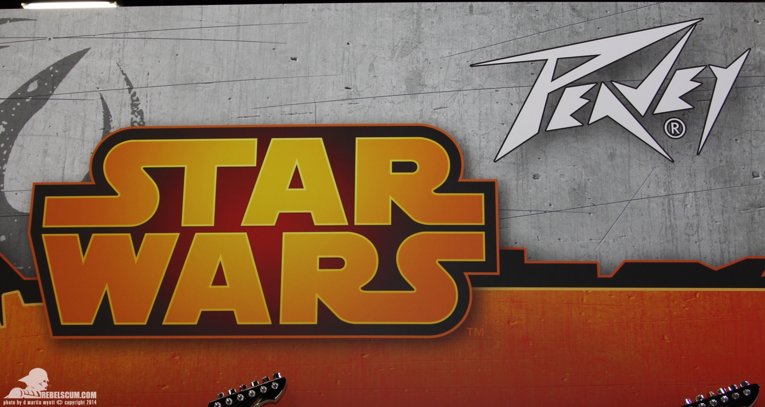 SDCC-2014-Peavey-Star-Wars-Pavilion-001.jpg