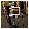 SDCC-2014-Peavey-Star-Wars-Pavilion-002.jpg