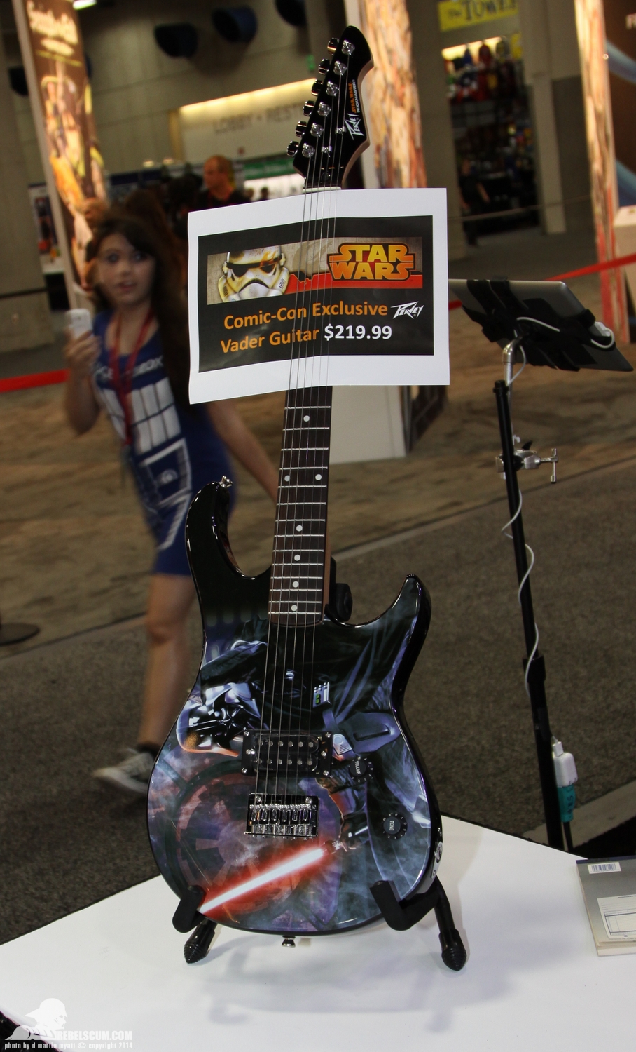 SDCC-2014-Peavey-Star-Wars-Pavilion-002.jpg