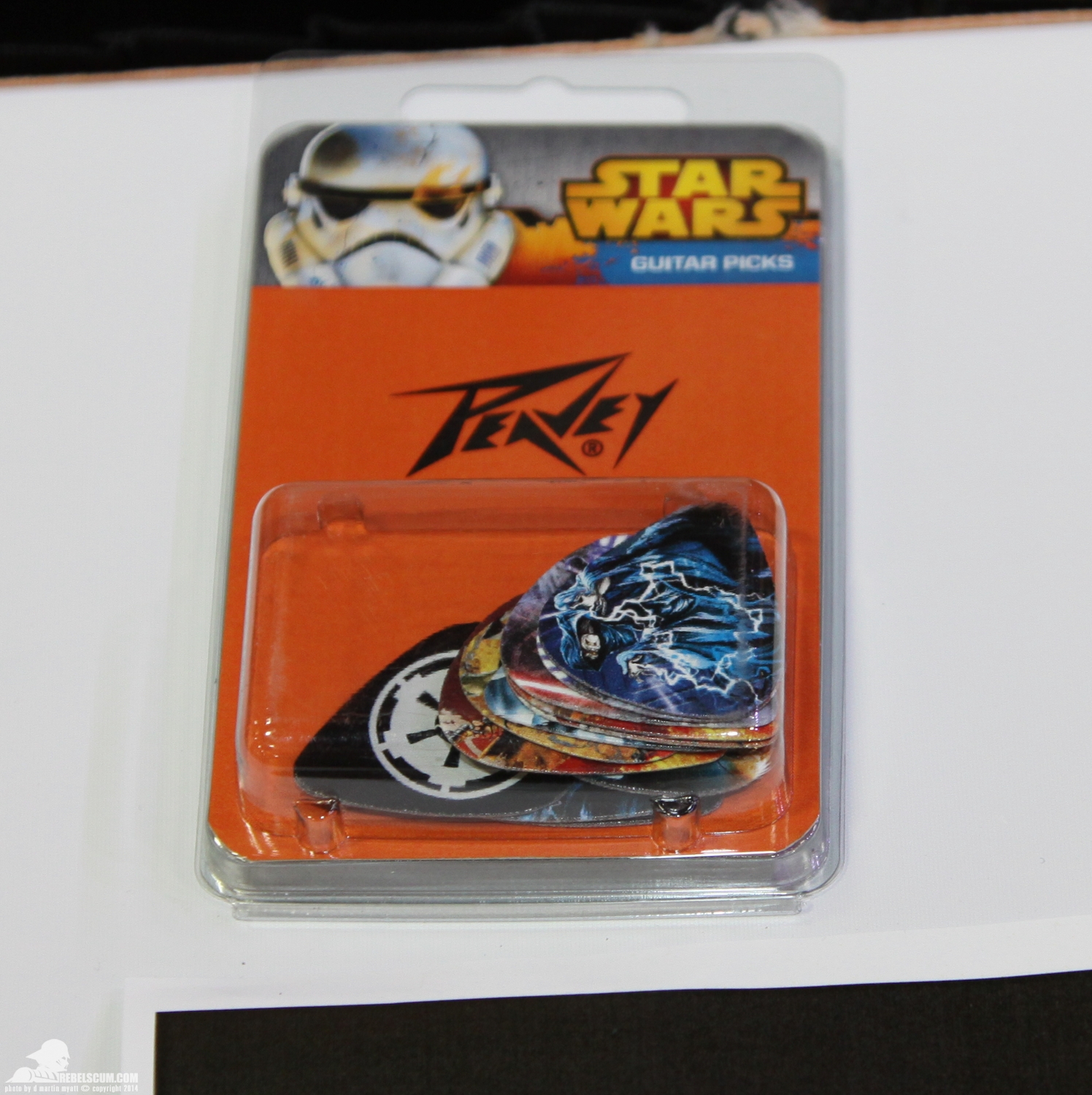 SDCC-2014-Peavey-Star-Wars-Pavilion-010.jpg