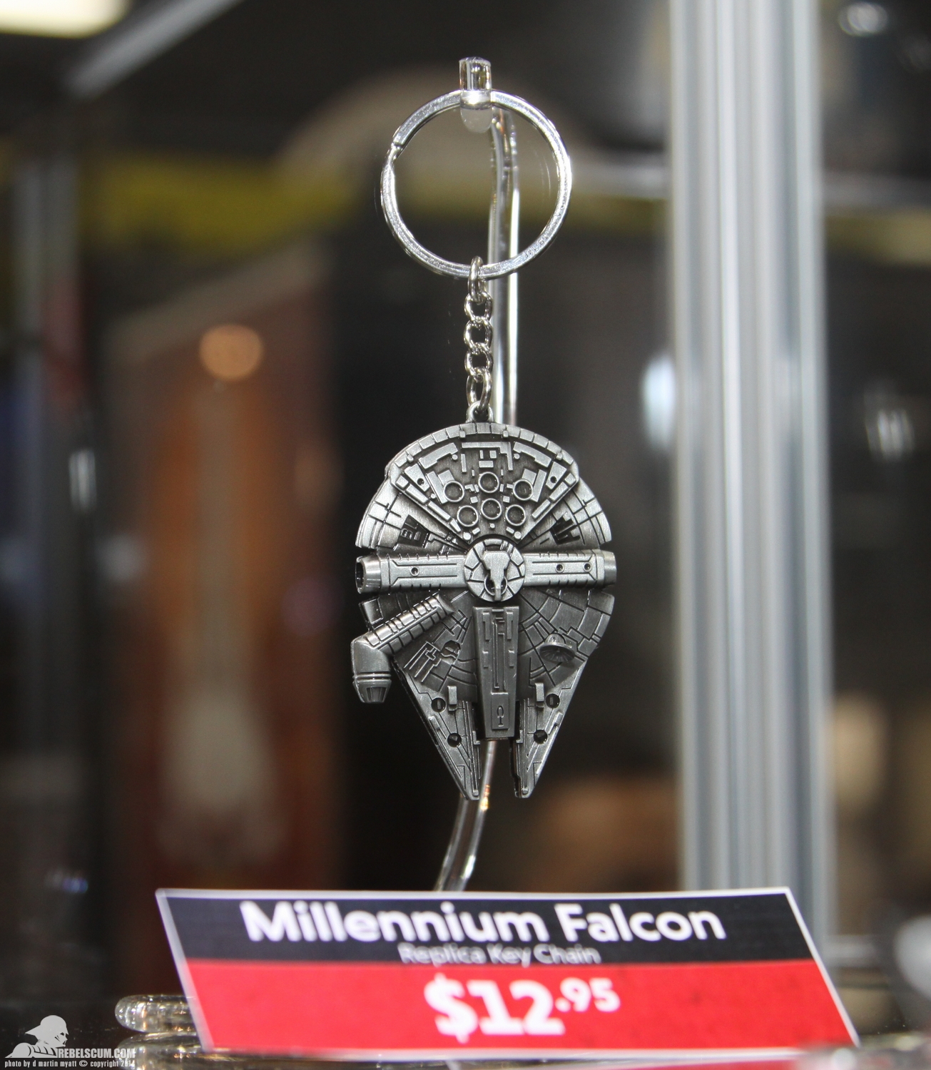 SDCC-2014-QMX-Quantum-Mechanix-Star-Wars-004.jpg