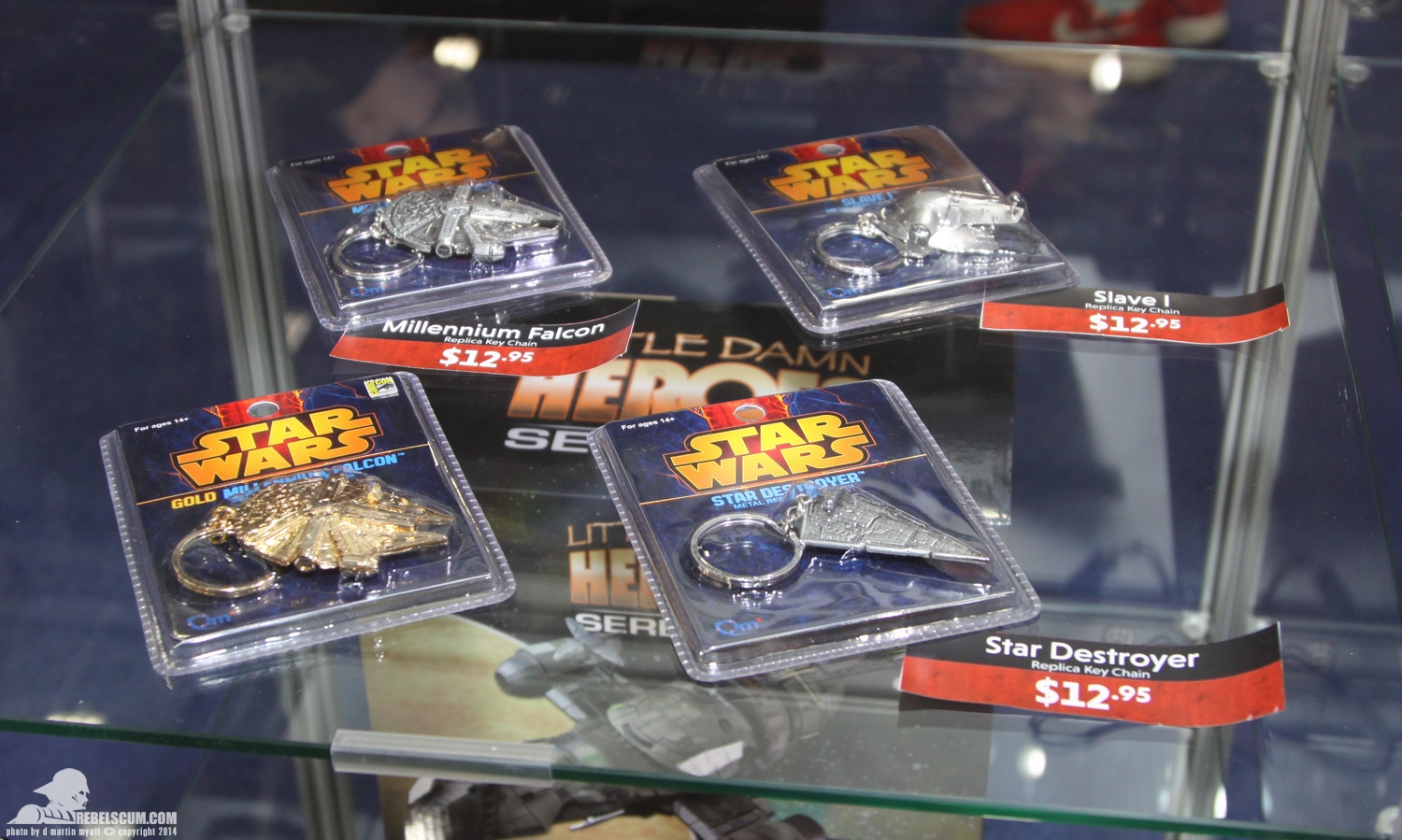 SDCC-2014-QMX-Quantum-Mechanix-Star-Wars-007.jpg