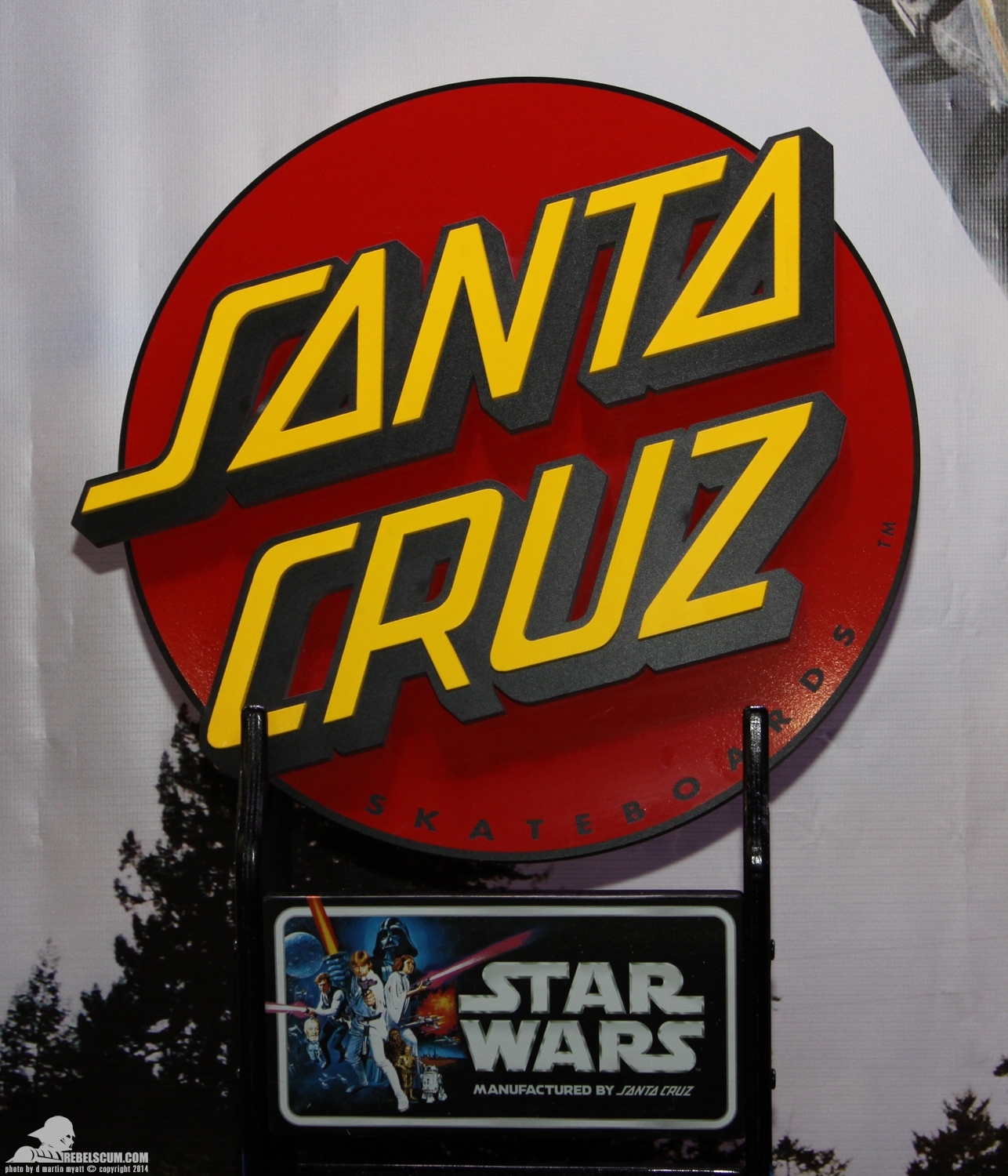 SDCC-2014-Santa-Cruz-Star-Wars-Pavilion-001.jpg