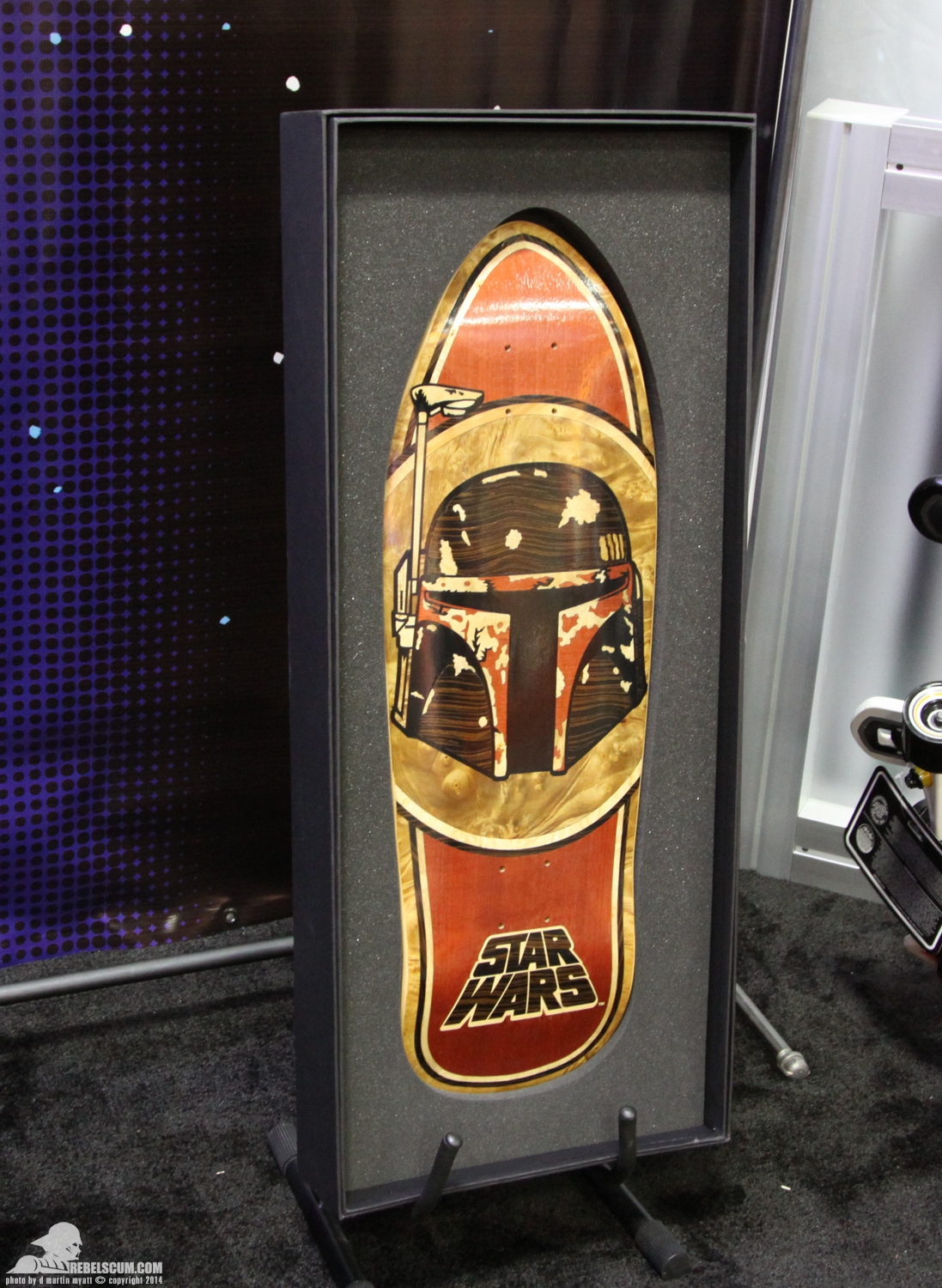 SDCC-2014-Santa-Cruz-Star-Wars-Pavilion-004.jpg