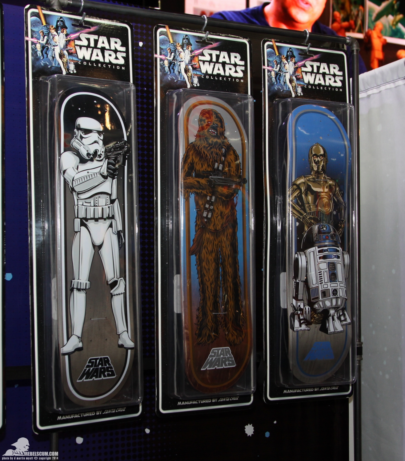 SDCC-2014-Santa-Cruz-Star-Wars-Pavilion-007.jpg