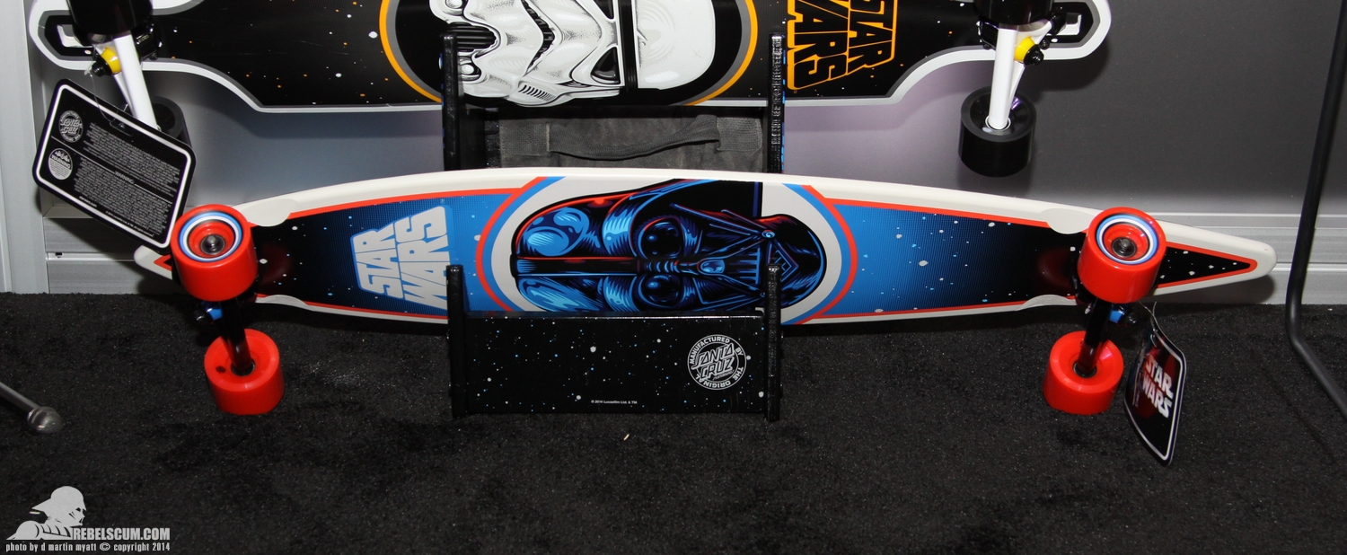 SDCC-2014-Santa-Cruz-Star-Wars-Pavilion-009.jpg