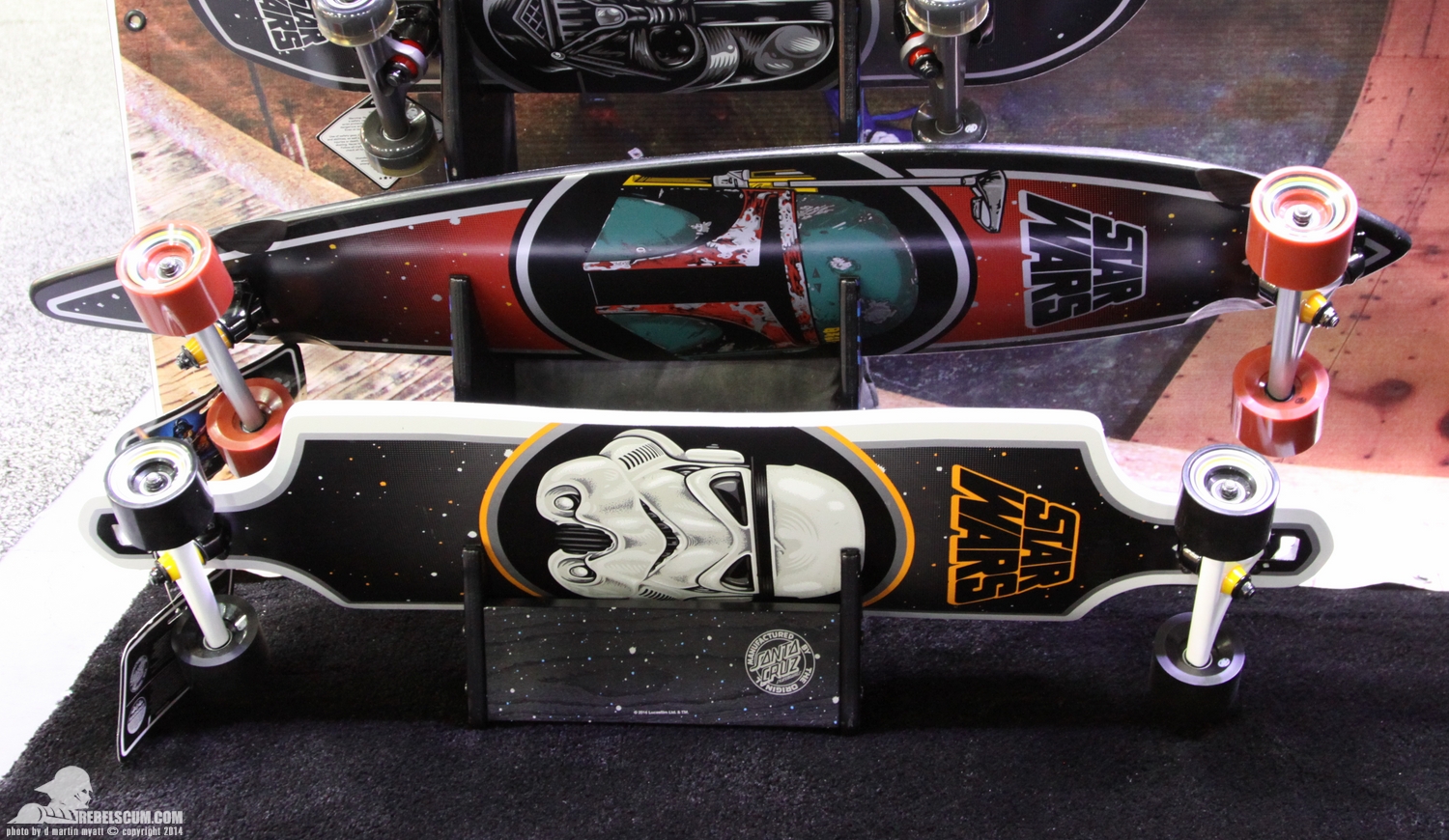 SDCC-2014-Santa-Cruz-Star-Wars-Pavilion-016.jpg