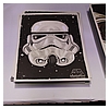 SDCC-2014-Santa-Cruz-Star-Wars-Pavilion-017.jpg