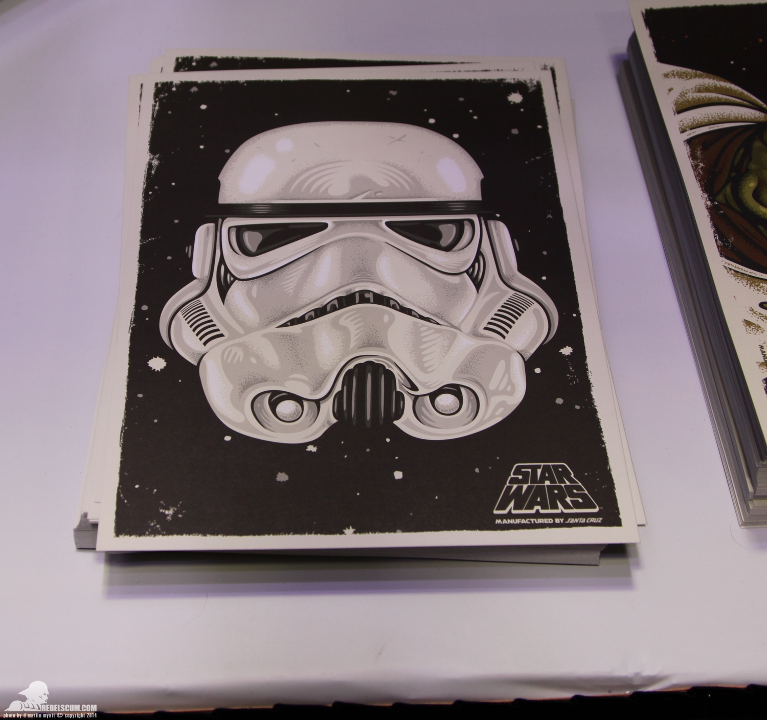 SDCC-2014-Santa-Cruz-Star-Wars-Pavilion-017.jpg