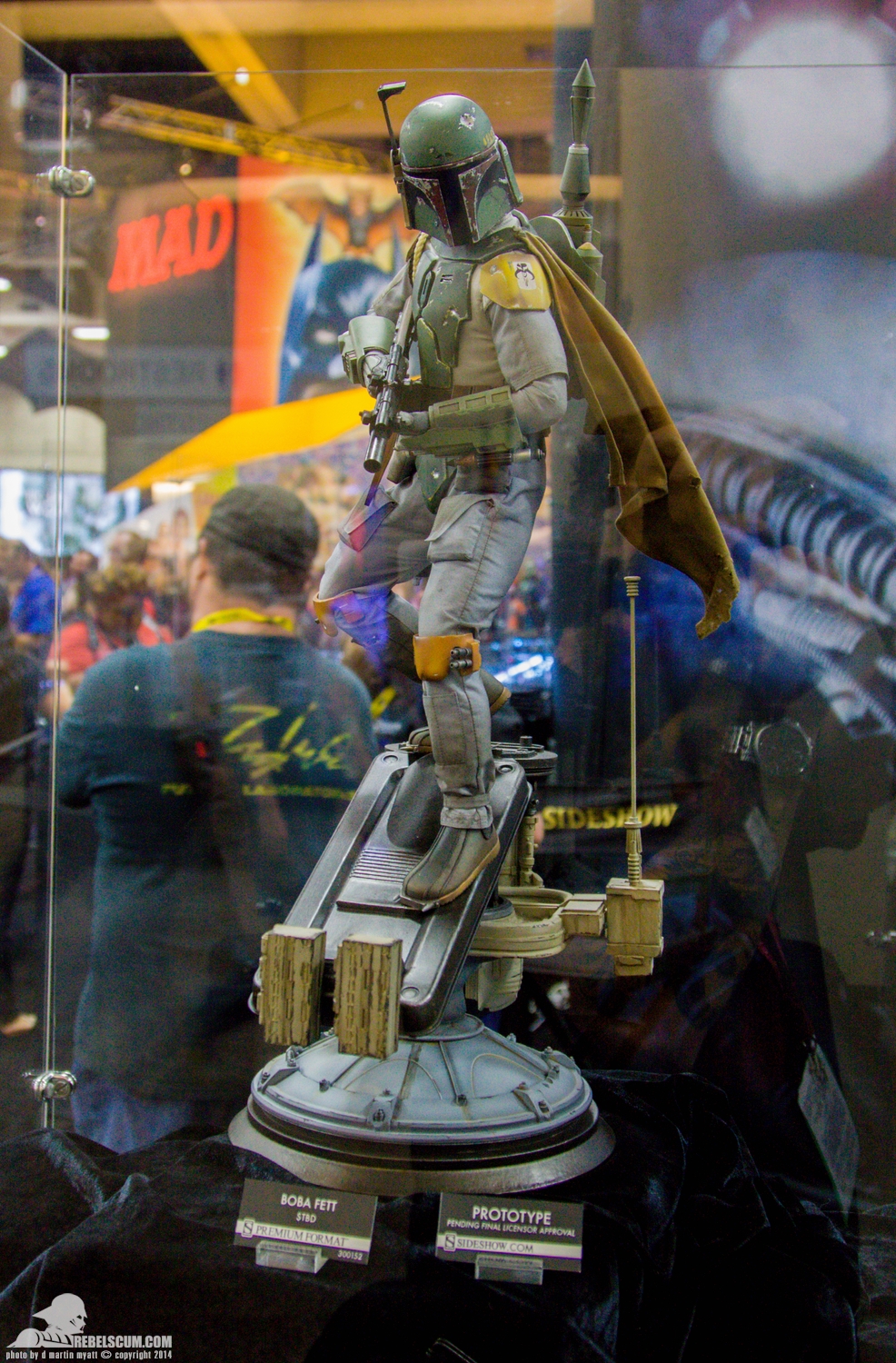 SDCC-2014-Sideshow-Collectibles-Star-Wars-1-002.jpg