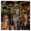SDCC-2014-Sideshow-Collectibles-Star-Wars-1-003.jpg