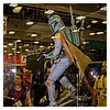 SDCC-2014-Sideshow-Collectibles-Star-Wars-1-004.jpg
