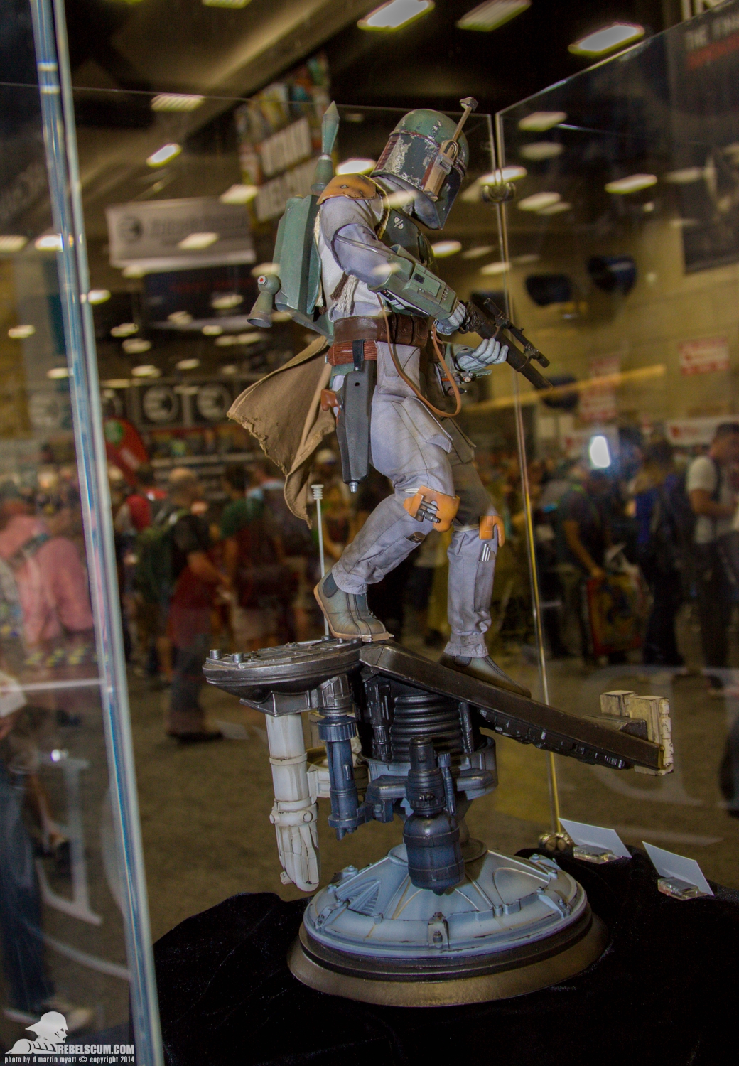 SDCC-2014-Sideshow-Collectibles-Star-Wars-1-007.jpg