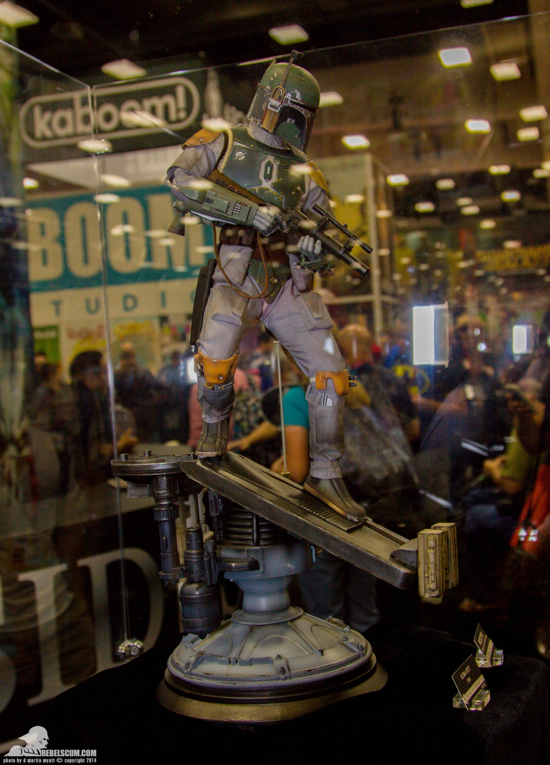 SDCC-2014-Sideshow-Collectibles-Star-Wars-1-008.jpg