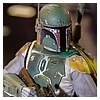 SDCC-2014-Sideshow-Collectibles-Star-Wars-1-009.jpg