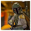 SDCC-2014-Sideshow-Collectibles-Star-Wars-1-010.jpg