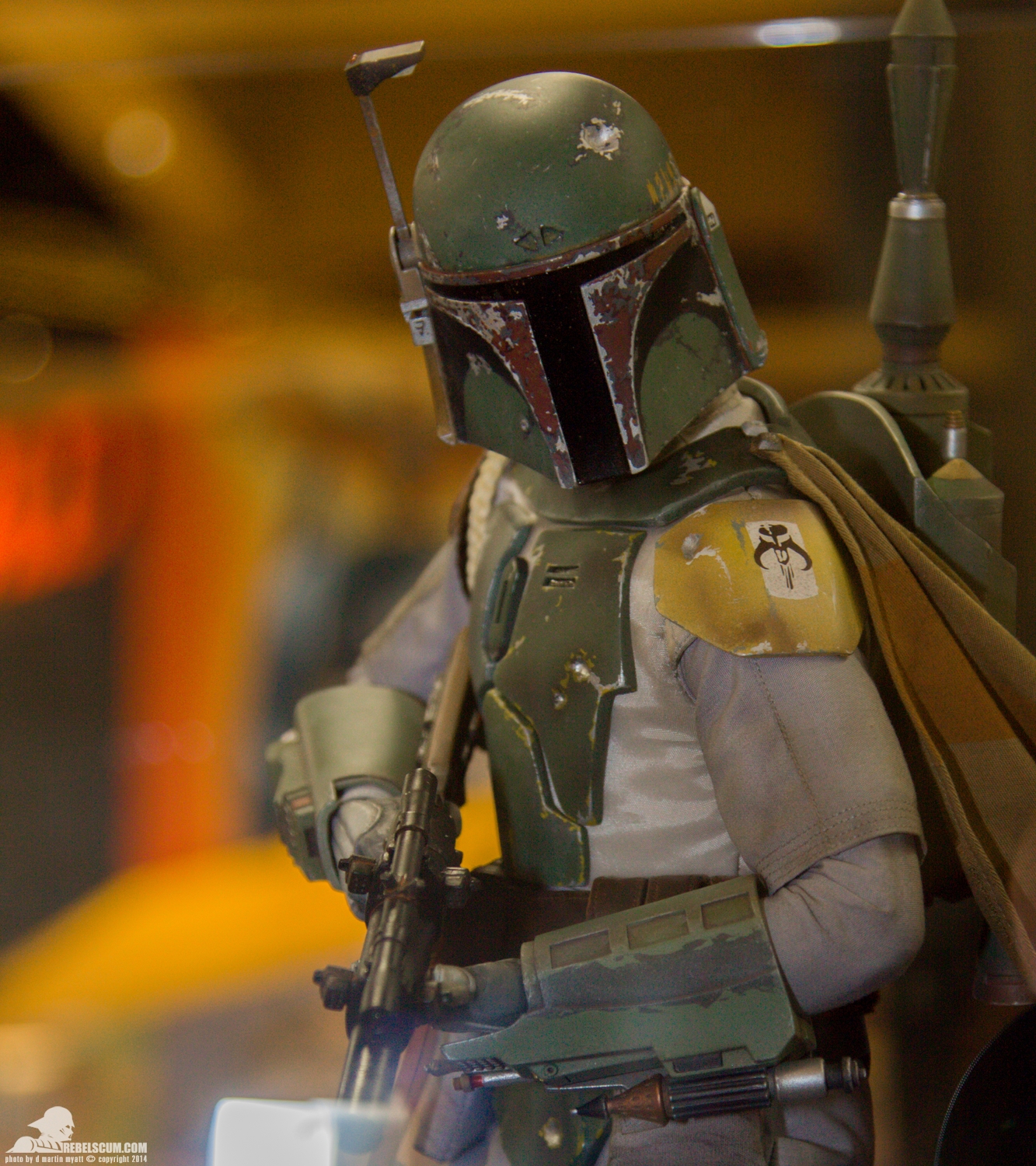 SDCC-2014-Sideshow-Collectibles-Star-Wars-1-010.jpg