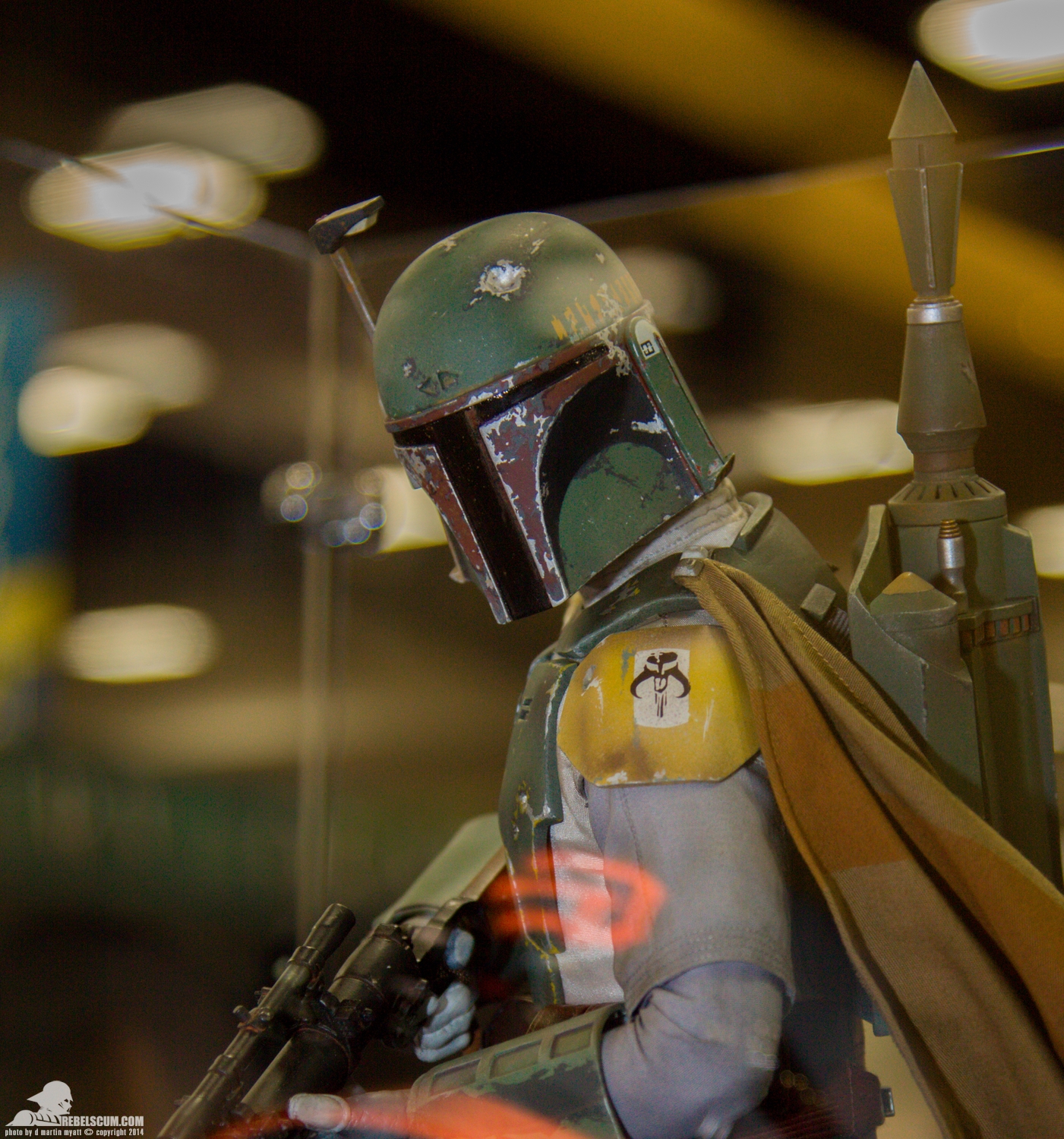 SDCC-2014-Sideshow-Collectibles-Star-Wars-1-011.jpg