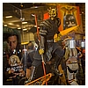 SDCC-2014-Sideshow-Collectibles-Star-Wars-1-012.jpg