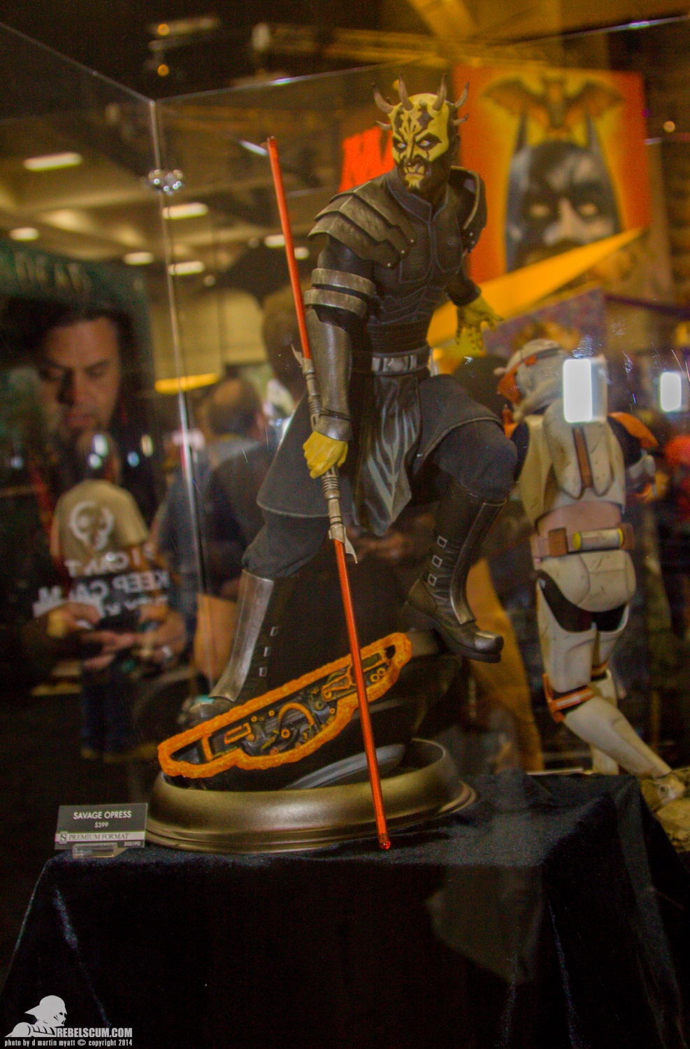 SDCC-2014-Sideshow-Collectibles-Star-Wars-1-012.jpg