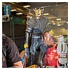 SDCC-2014-Sideshow-Collectibles-Star-Wars-1-013.jpg