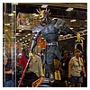 SDCC-2014-Sideshow-Collectibles-Star-Wars-1-014.jpg