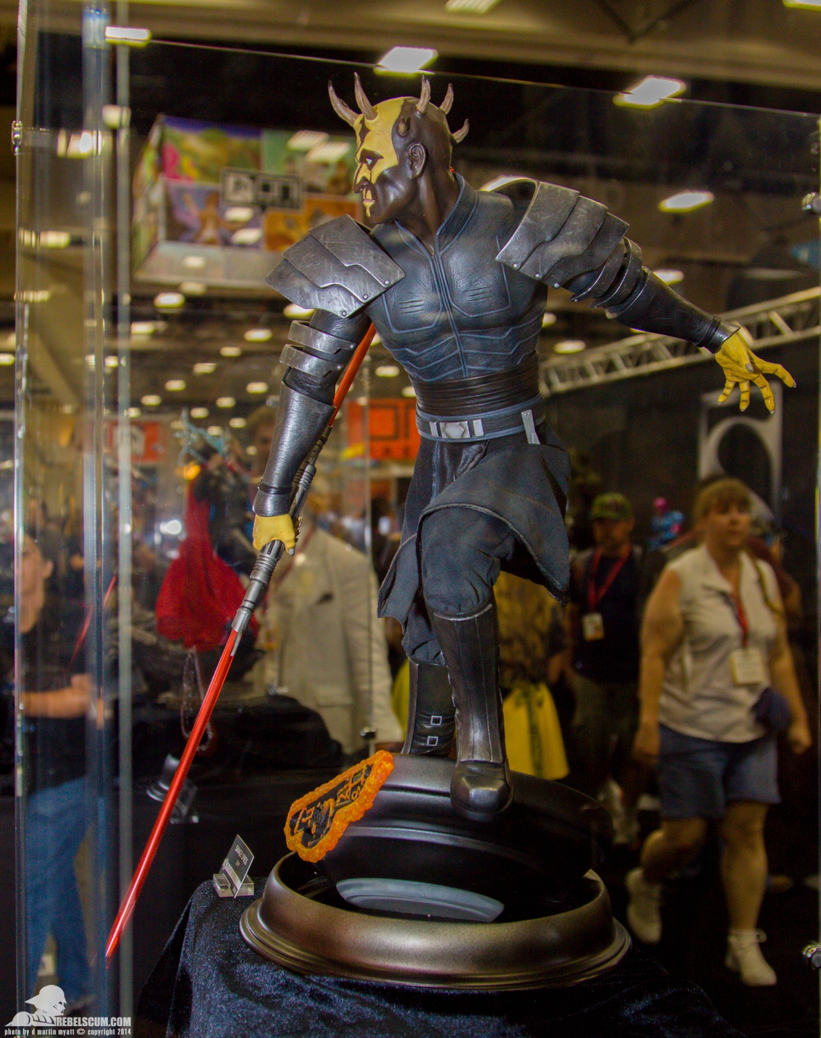 SDCC-2014-Sideshow-Collectibles-Star-Wars-1-014.jpg