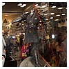 SDCC-2014-Sideshow-Collectibles-Star-Wars-1-016.jpg