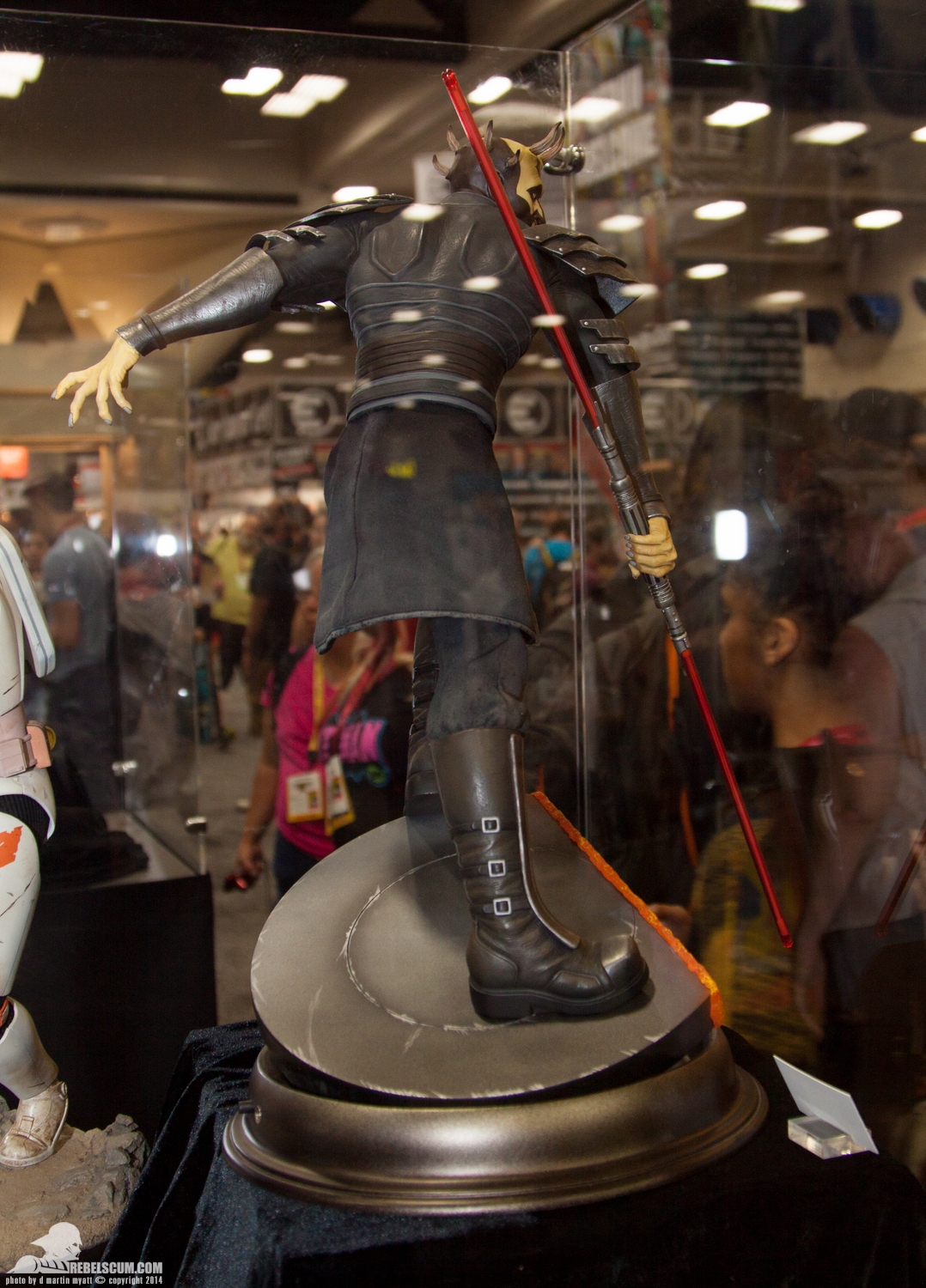 SDCC-2014-Sideshow-Collectibles-Star-Wars-1-016.jpg