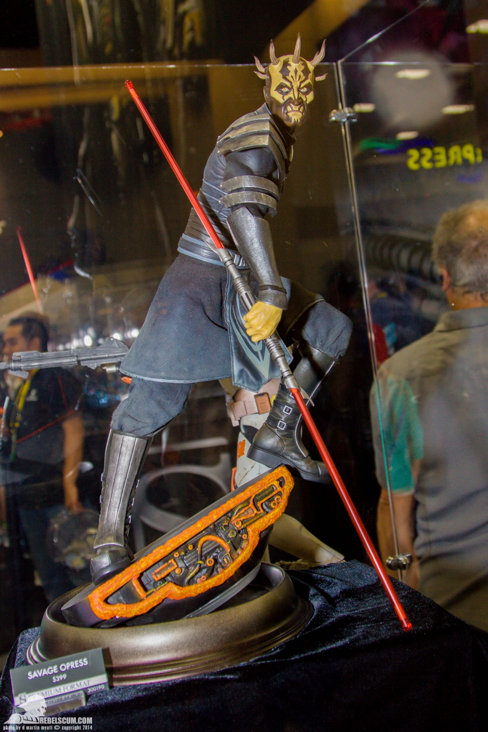 SDCC-2014-Sideshow-Collectibles-Star-Wars-1-018.jpg