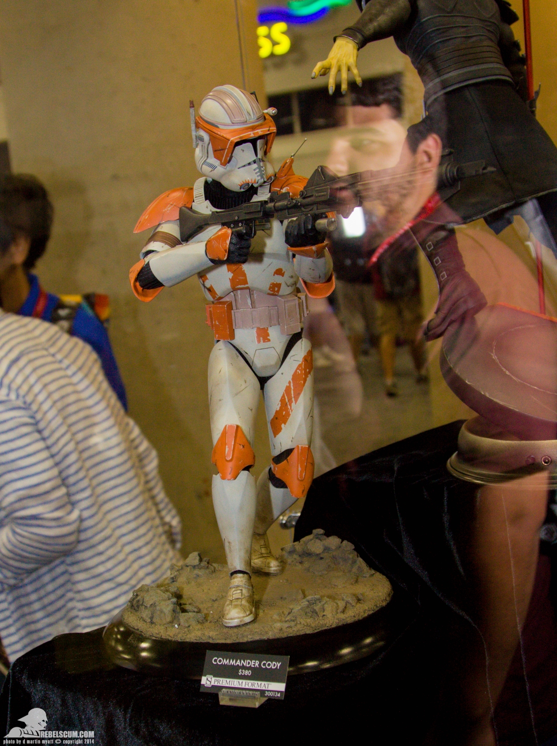 SDCC-2014-Sideshow-Collectibles-Star-Wars-1-021.jpg