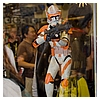 SDCC-2014-Sideshow-Collectibles-Star-Wars-1-022.jpg