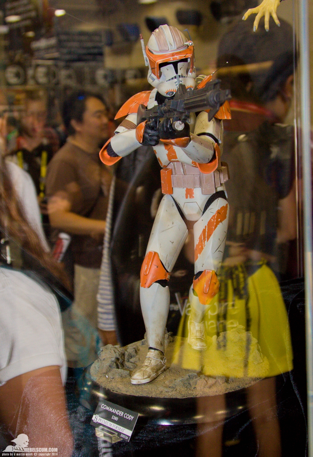 SDCC-2014-Sideshow-Collectibles-Star-Wars-1-022.jpg