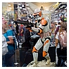 SDCC-2014-Sideshow-Collectibles-Star-Wars-1-023.jpg