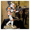 SDCC-2014-Sideshow-Collectibles-Star-Wars-1-024.jpg