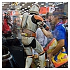 SDCC-2014-Sideshow-Collectibles-Star-Wars-1-025.jpg