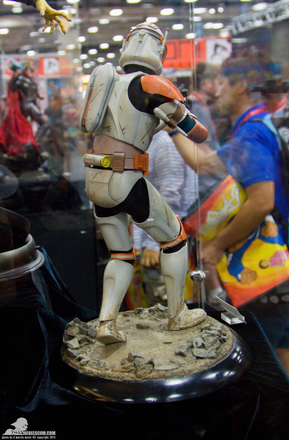 best place to sell star wars collectibles