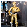 SDCC-2014-Sideshow-Collectibles-Star-Wars-1-026.jpg