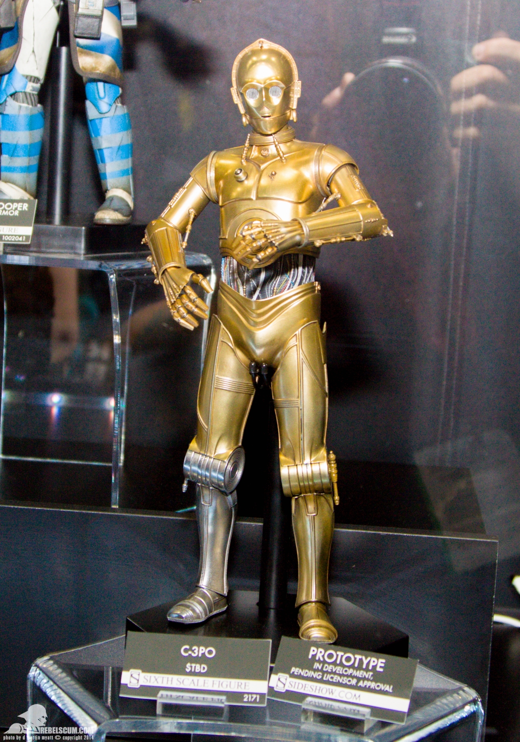 SDCC-2014-Sideshow-Collectibles-Star-Wars-1-026.jpg