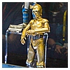 SDCC-2014-Sideshow-Collectibles-Star-Wars-1-027.jpg