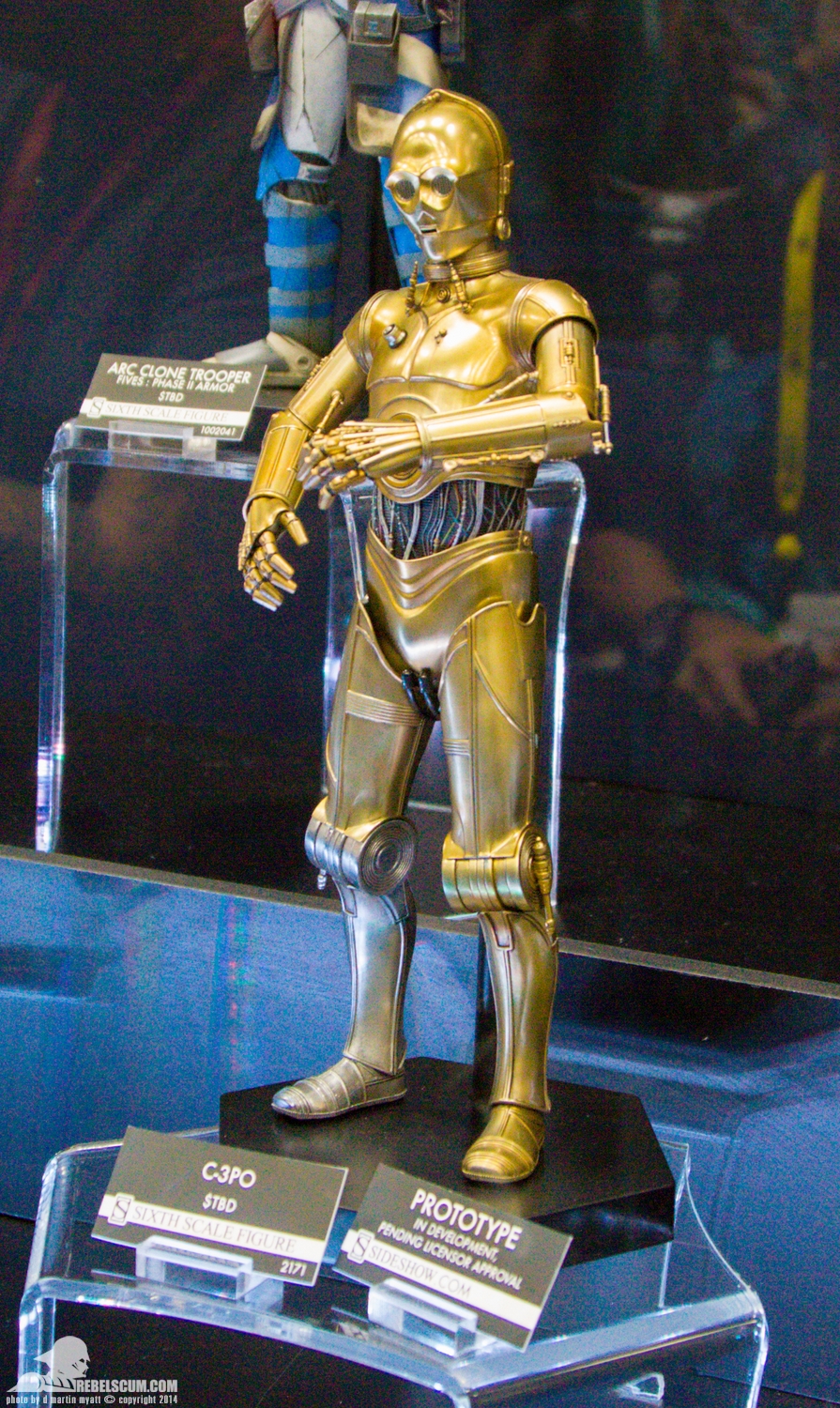 SDCC-2014-Sideshow-Collectibles-Star-Wars-1-027.jpg