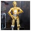 SDCC-2014-Sideshow-Collectibles-Star-Wars-1-028.jpg