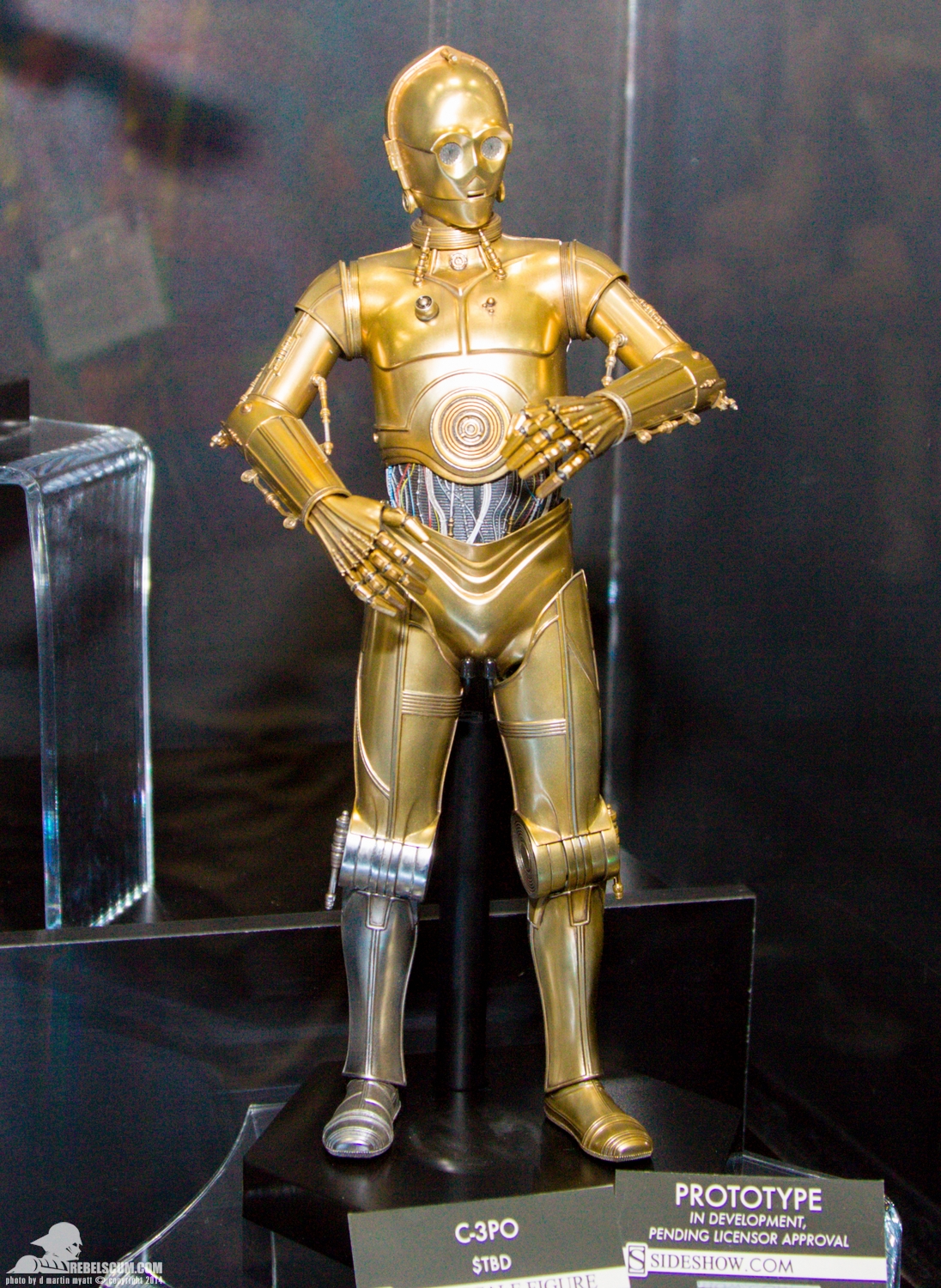 SDCC-2014-Sideshow-Collectibles-Star-Wars-1-028.jpg