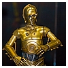 SDCC-2014-Sideshow-Collectibles-Star-Wars-1-029.jpg