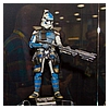 SDCC-2014-Sideshow-Collectibles-Star-Wars-1-031.jpg